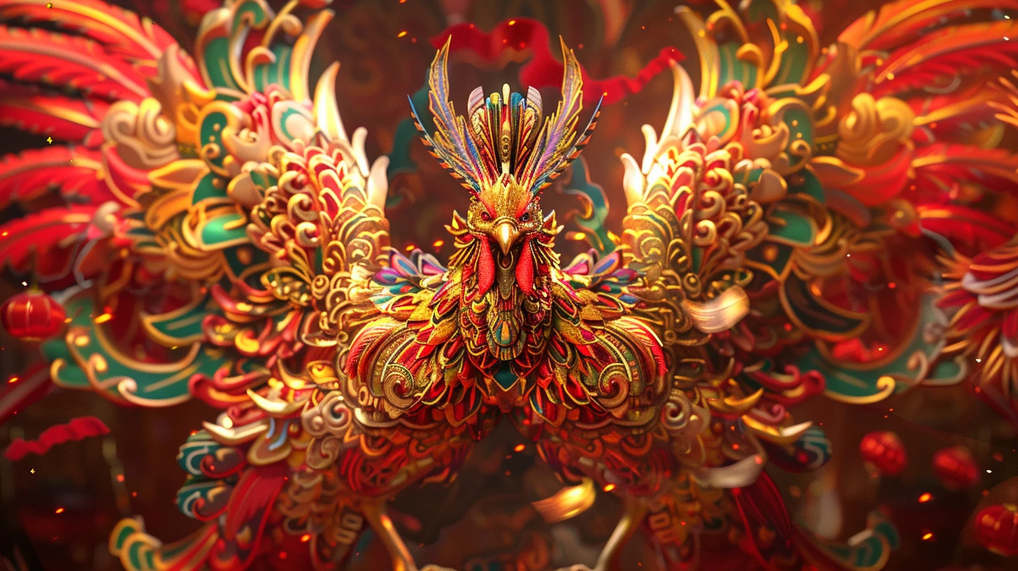 Sodo Casino: Khám Phá Thế Giới Giải Trí Đẳng Cấp