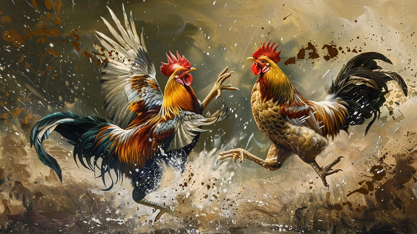 Sodo Casino: Khám Phá Thế Giới Giải Trí Đẳng Cấp