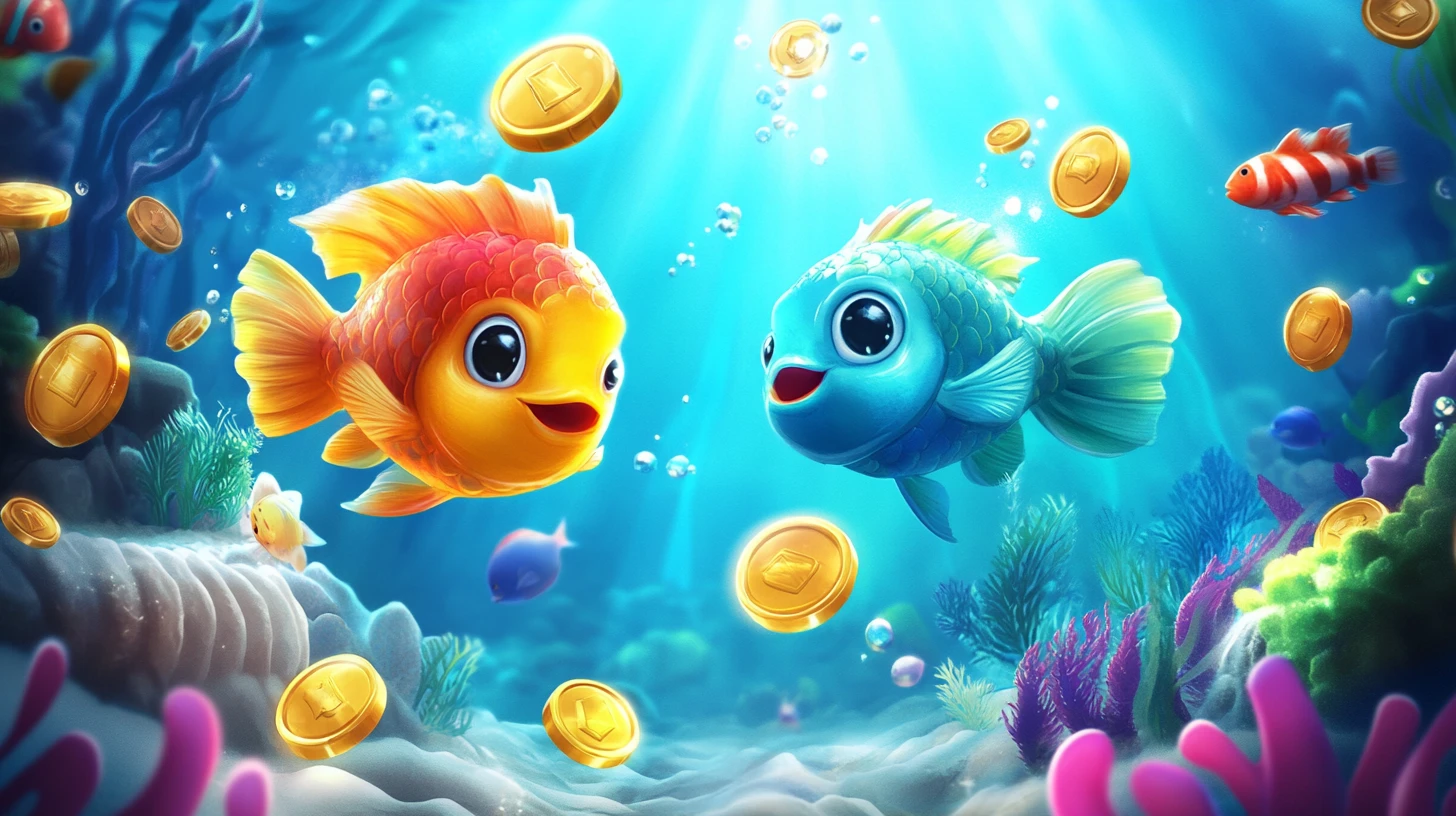 Khám Phá Thế Giới Xổ Số: Zet Bet và Những Điều Cần Biết
