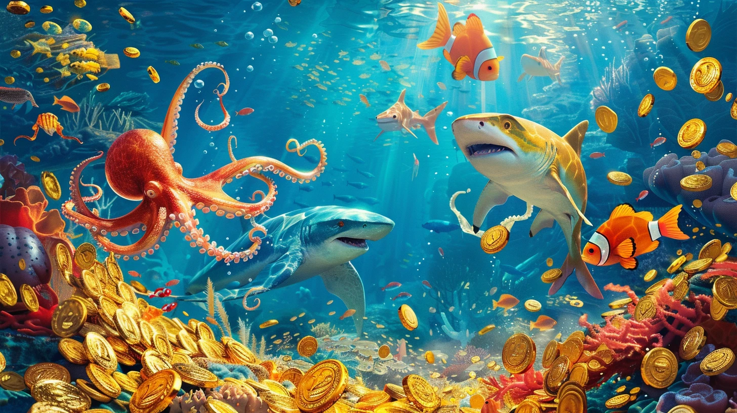 Khám Phá Thế Giới Bóng Đá Cùng Hi 88