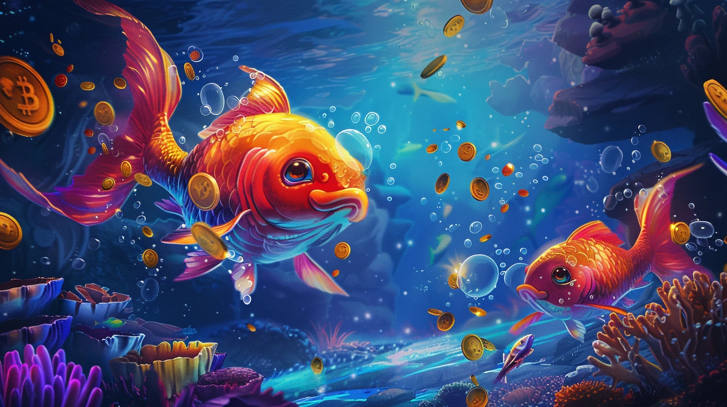 Khám Phá Game Nohu666: Nhận Định Bóng Đá Đêm Nay và Ngày Mai