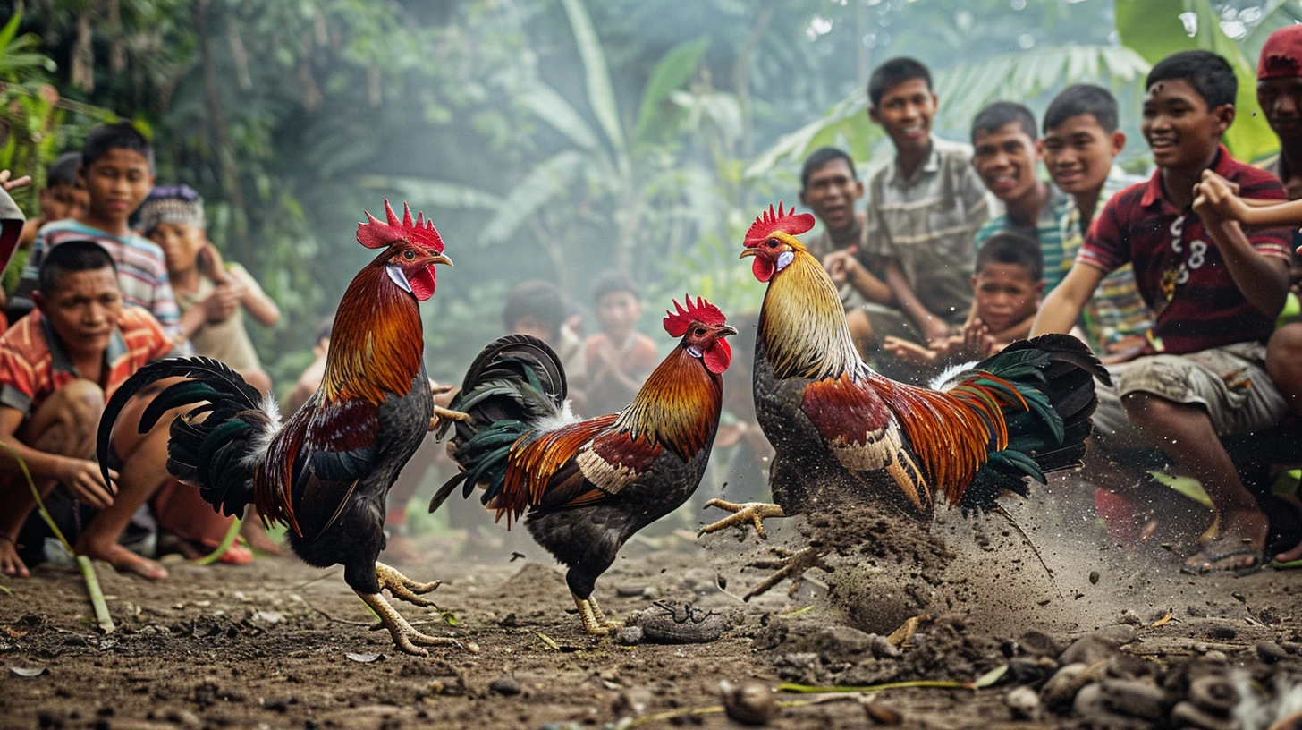 Khám Phá Game Nohu666: Nhận Định Bóng Đá Đêm Nay và Ngày Mai