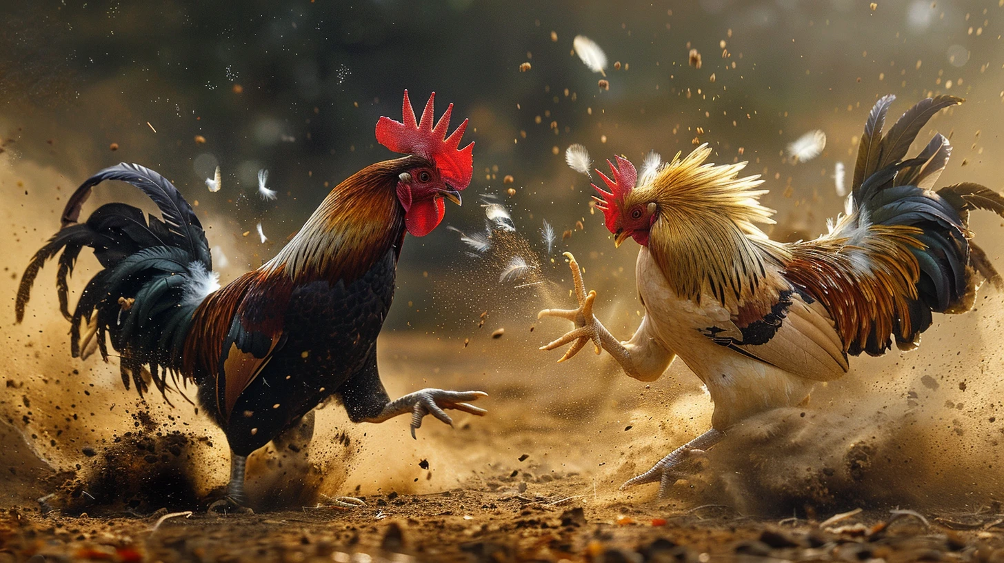 Khám Phá Game Nohu666: Nhận Định Bóng Đá Đêm Nay và Ngày Mai