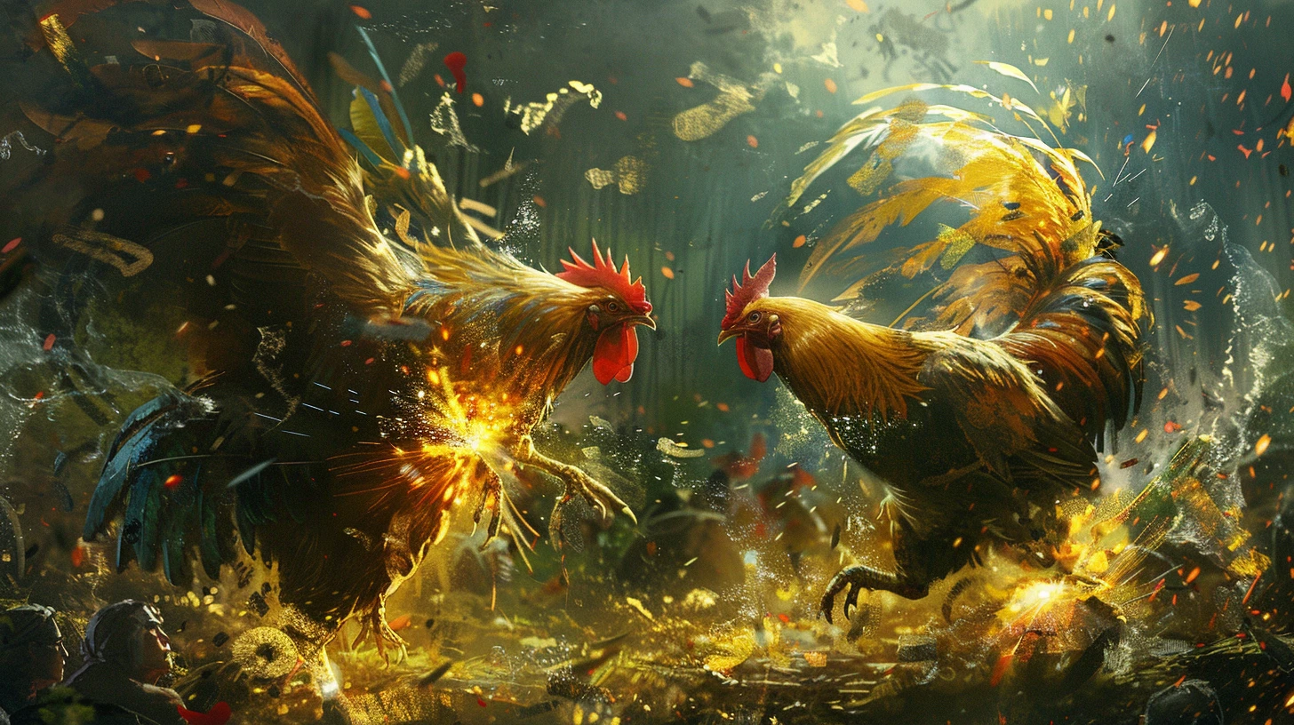 ﻿Bóng Đá Số 66: Nơi Cập Nhật Kết Quả Bóng Đá Mới Nhất