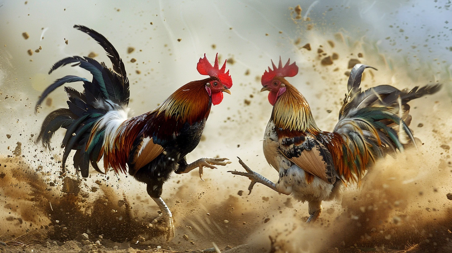 ﻿Bóng Đá Số 66: Nơi Cập Nhật Kết Quả Bóng Đá Mới Nhất