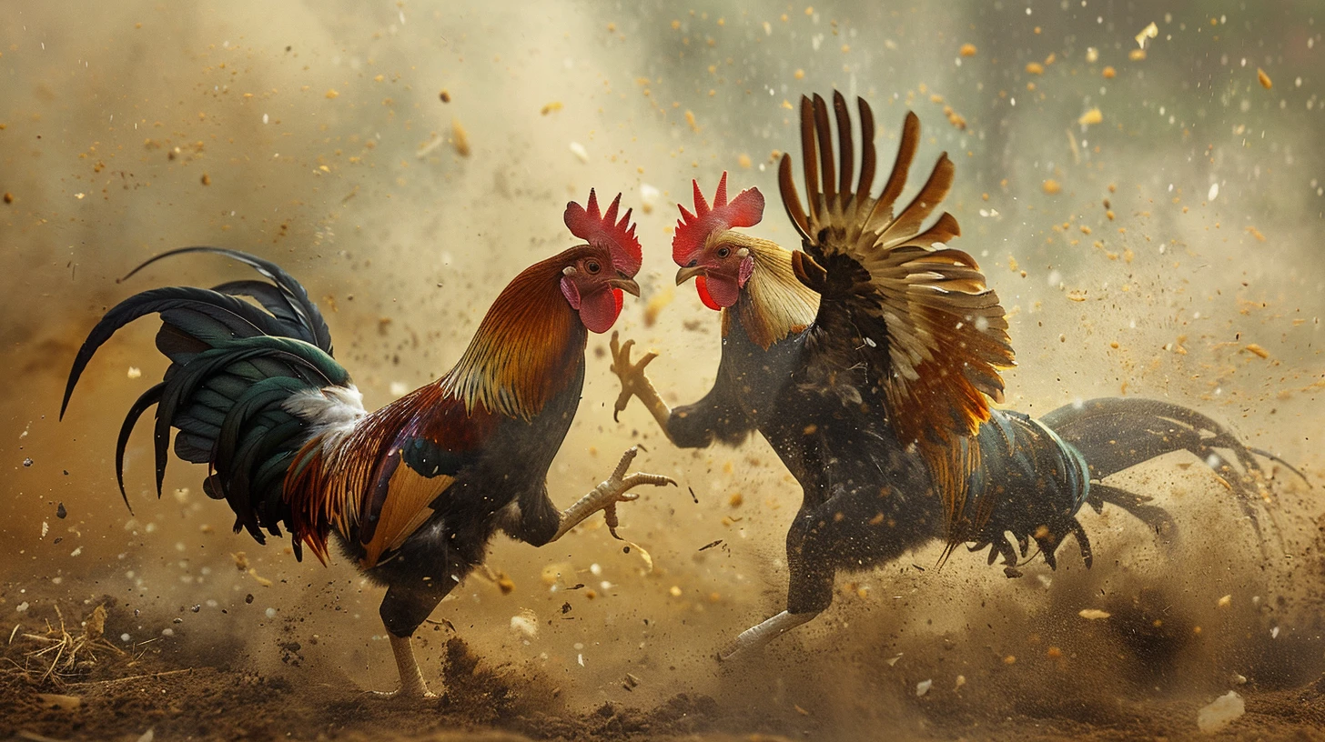 ﻿Bóng Đá Số 66: Nơi Cập Nhật Kết Quả Bóng Đá Mới Nhất