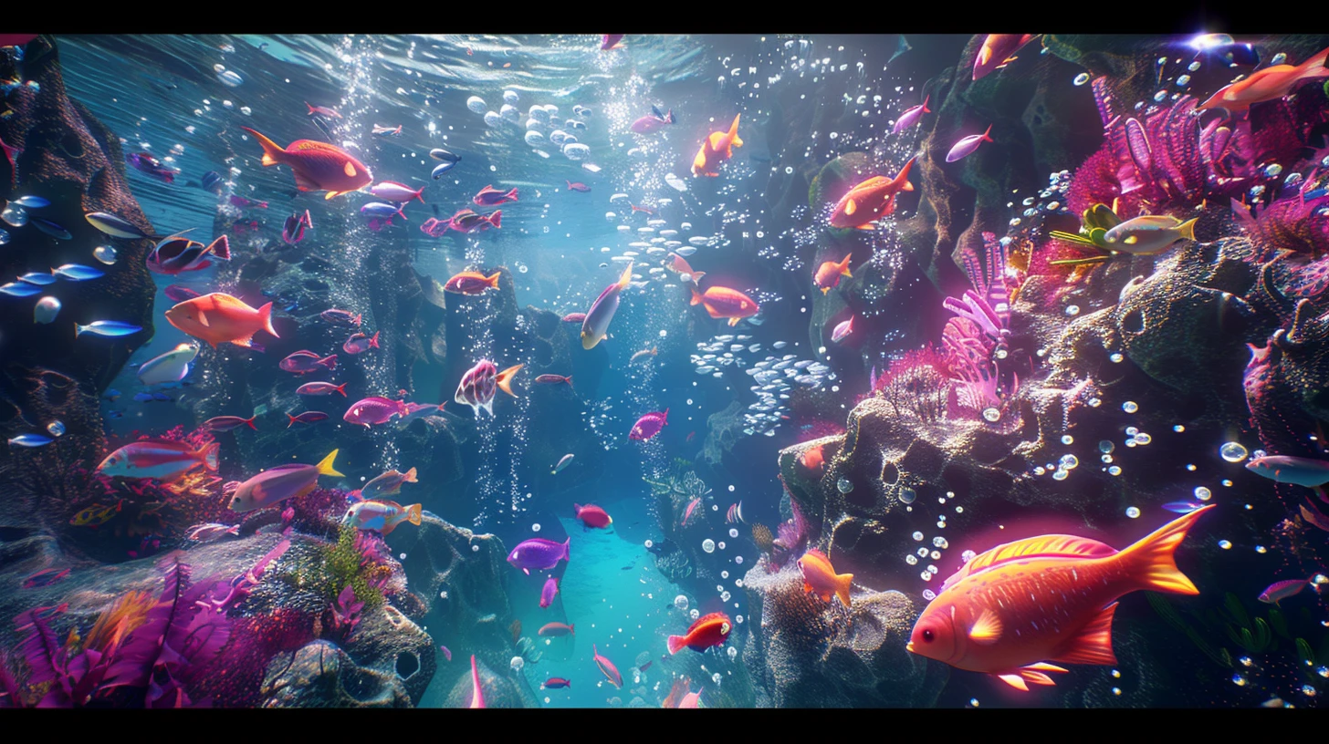 Khám Phá Thế Giới Xổ Số Với Bet69
