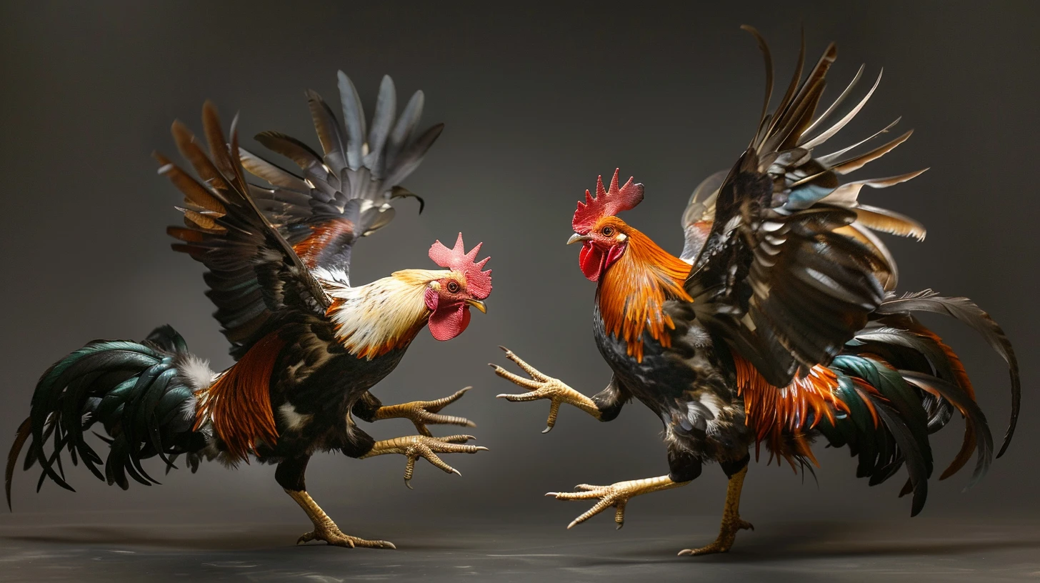 Khám Phá Ứng Dụng XS66: Trải Nghiệm Xổ Số Độc Đáo Và An Toàn