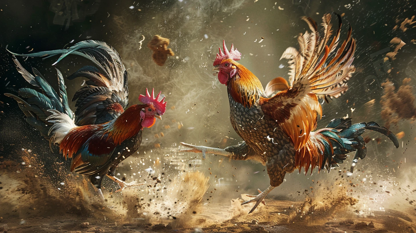 Khám Phá 77win: Nền Tảng Mua Vé Số Online Đáng Tin Cậy