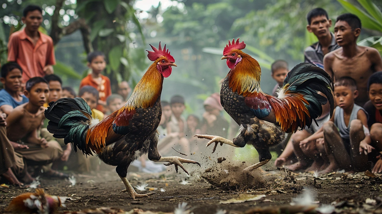 Khám Phá 77win: Nền Tảng Mua Vé Số Online Đáng Tin Cậy