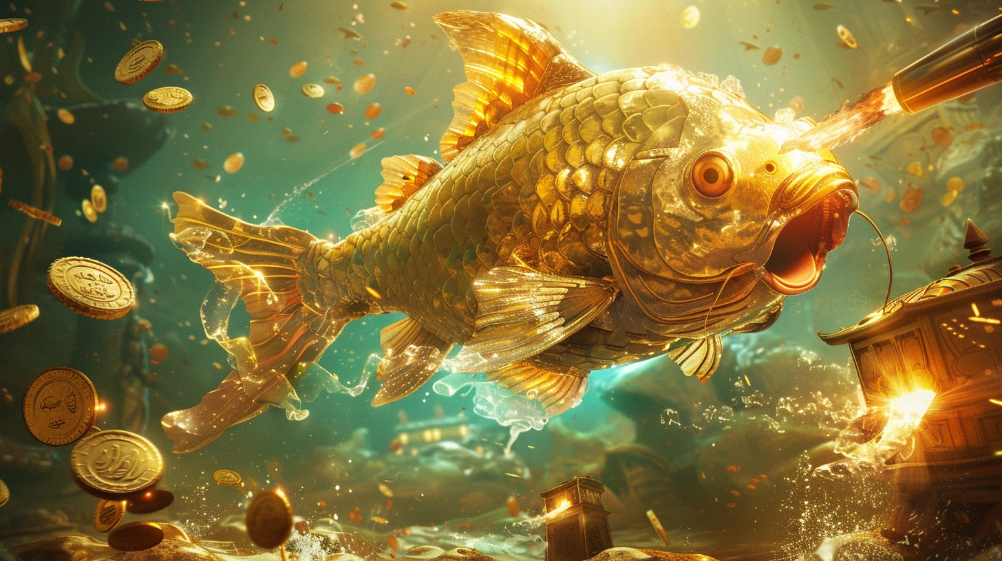 Khám Phá Thế Giới Thú Vị Cùng SHBET88