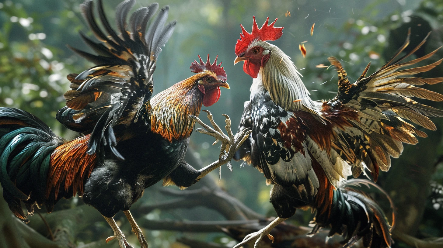 Khám Phá Những Cách Dò Vé Số Miền Nam Nhanh Nhất và Thống Kê Kết Quả Xổ Số Miền Bắc
