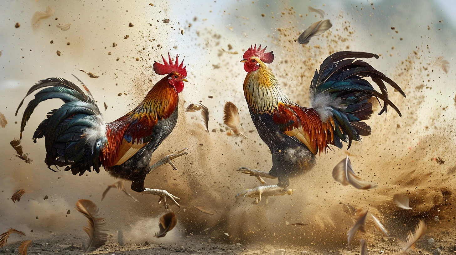 Khám Phá Thế Giới Bóng Đá Cùng SHBET88