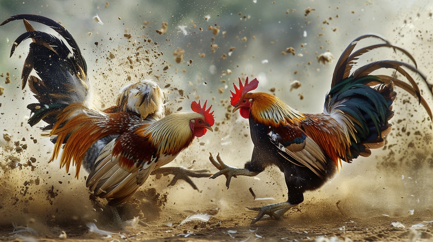 Khám Phá Thế Giới Bóng Đá Cùng SHBET88