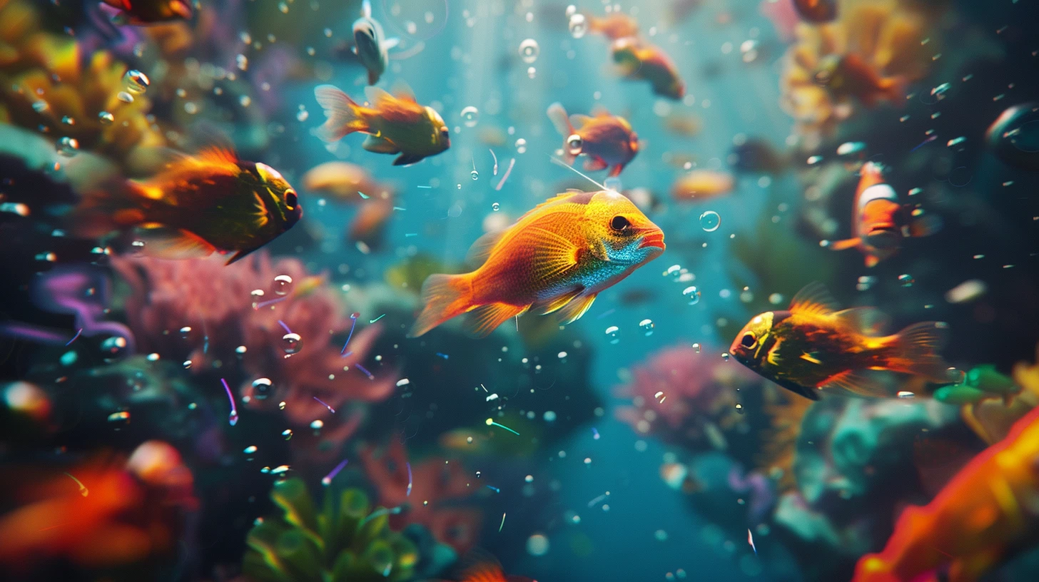 Khám Phá Thế Giới Thú Vị Cùng SHBET88