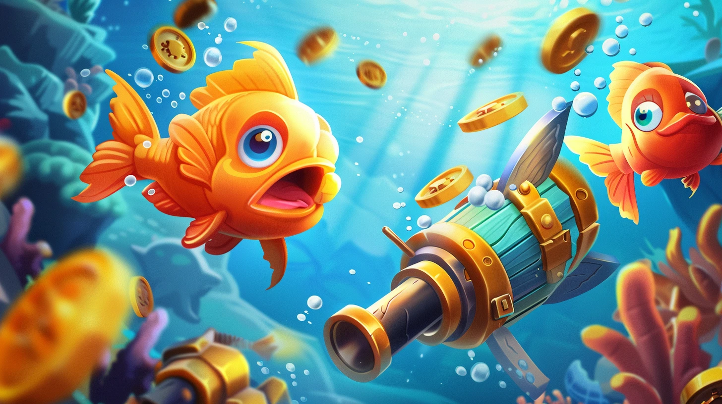 ﻿Bóng Đá Số 66: Nơi Cập Nhật Kết Quả Bóng Đá Mới Nhất