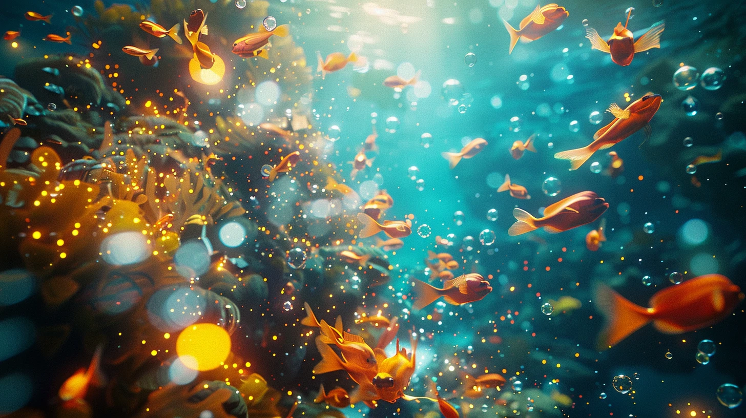 ﻿Bóng Đá Số 66: Nơi Cập Nhật Kết Quả Bóng Đá Mới Nhất