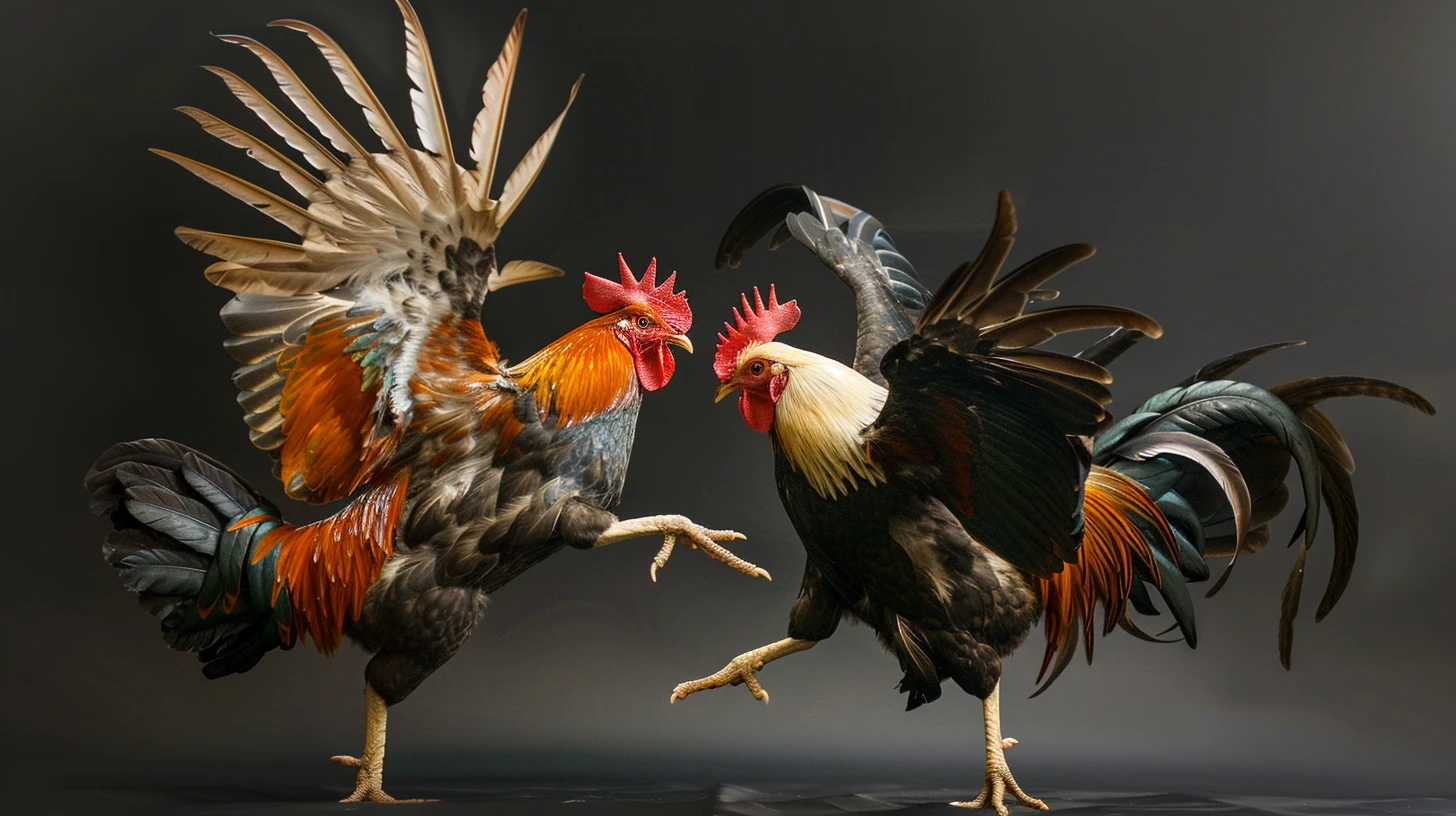 Khám Phá F88 Bet: Lựa Chọn Hàng Đầu Trong Thế Giới Cược Bóng Đá