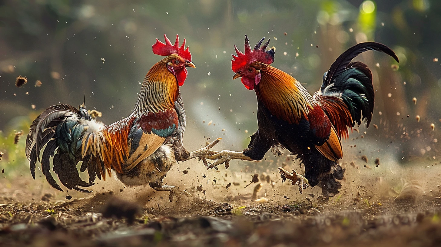 Khám Phá F88 Bet: Lựa Chọn Hàng Đầu Trong Thế Giới Cược Bóng Đá