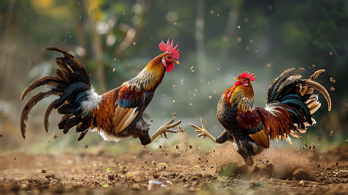 Khám Phá F88 Bet: Lựa Chọn Hàng Đầu Trong Thế Giới Cược Bóng Đá