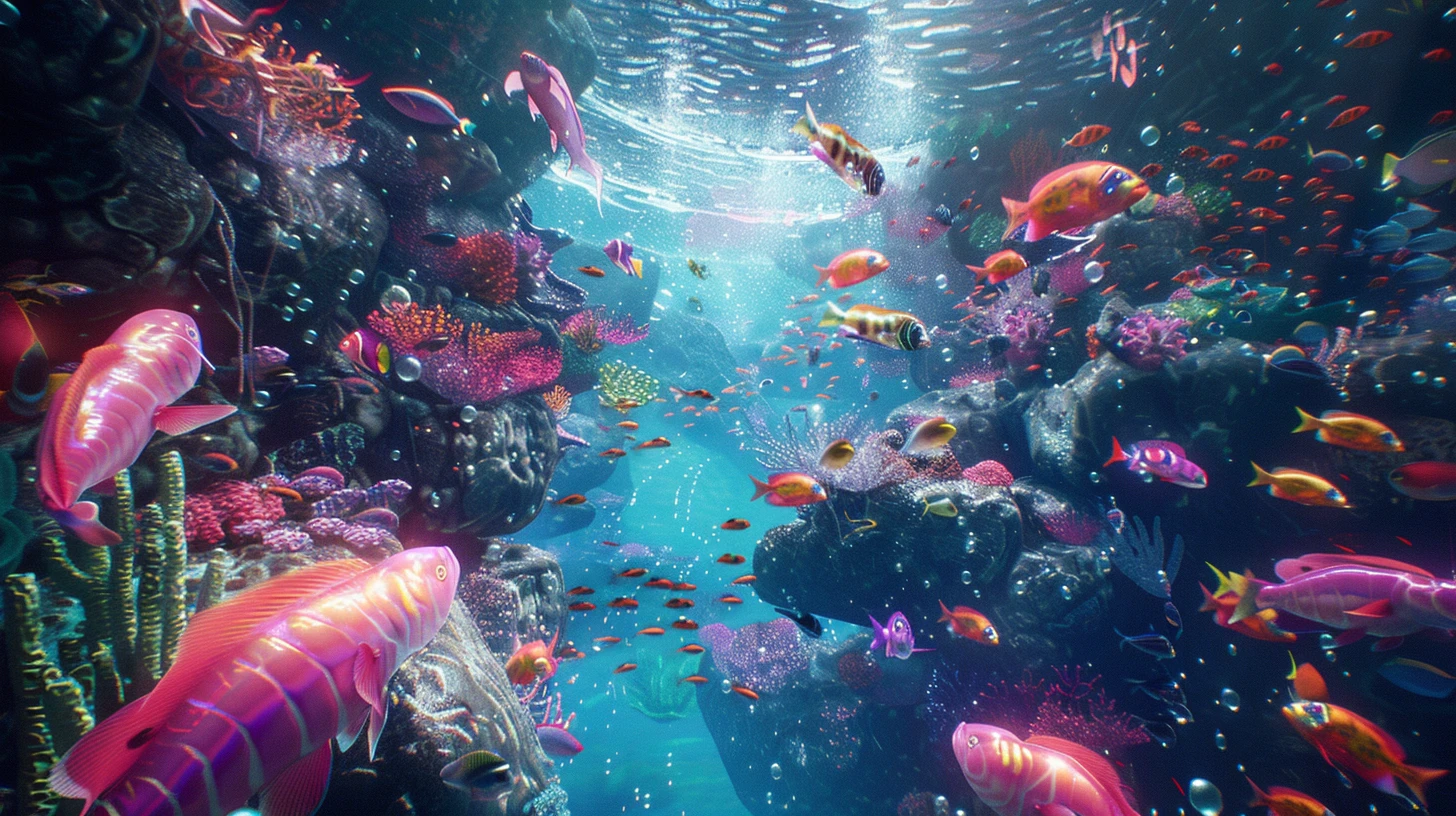 Bóng đá số 66: Cập nhật thông tin nhanh chóng và chính xác
