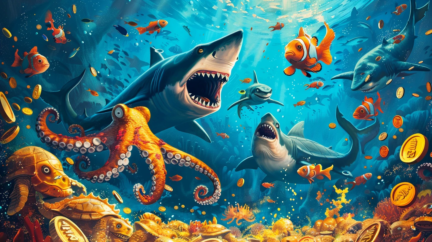 Kết Quả Xổ Số Miền Trung, Miền Bắc và Miền Nam: Cập Nhật Mới Nhất