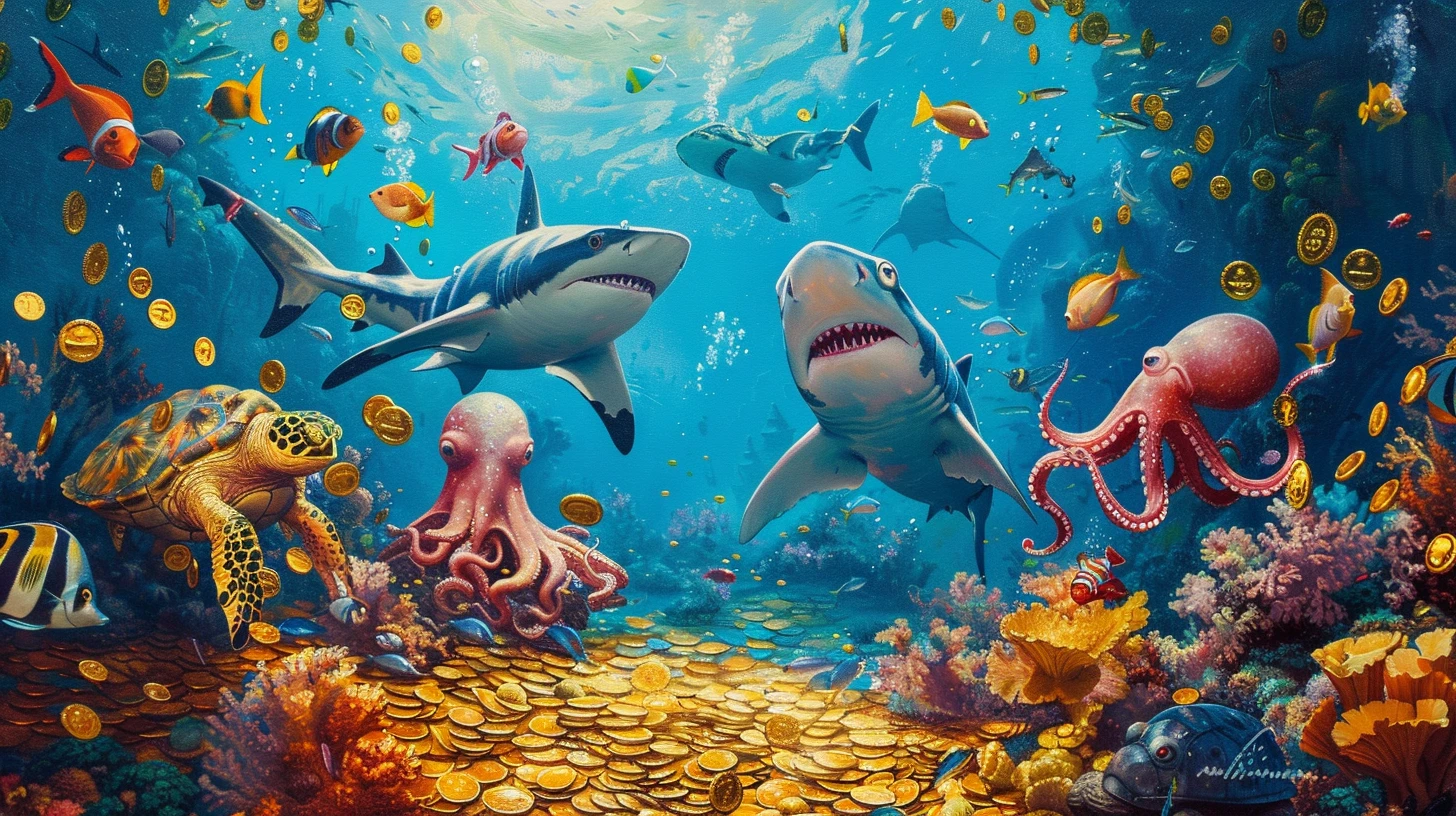 Kết Quả Xổ Số Miền Trung, Miền Bắc và Miền Nam: Cập Nhật Mới Nhất