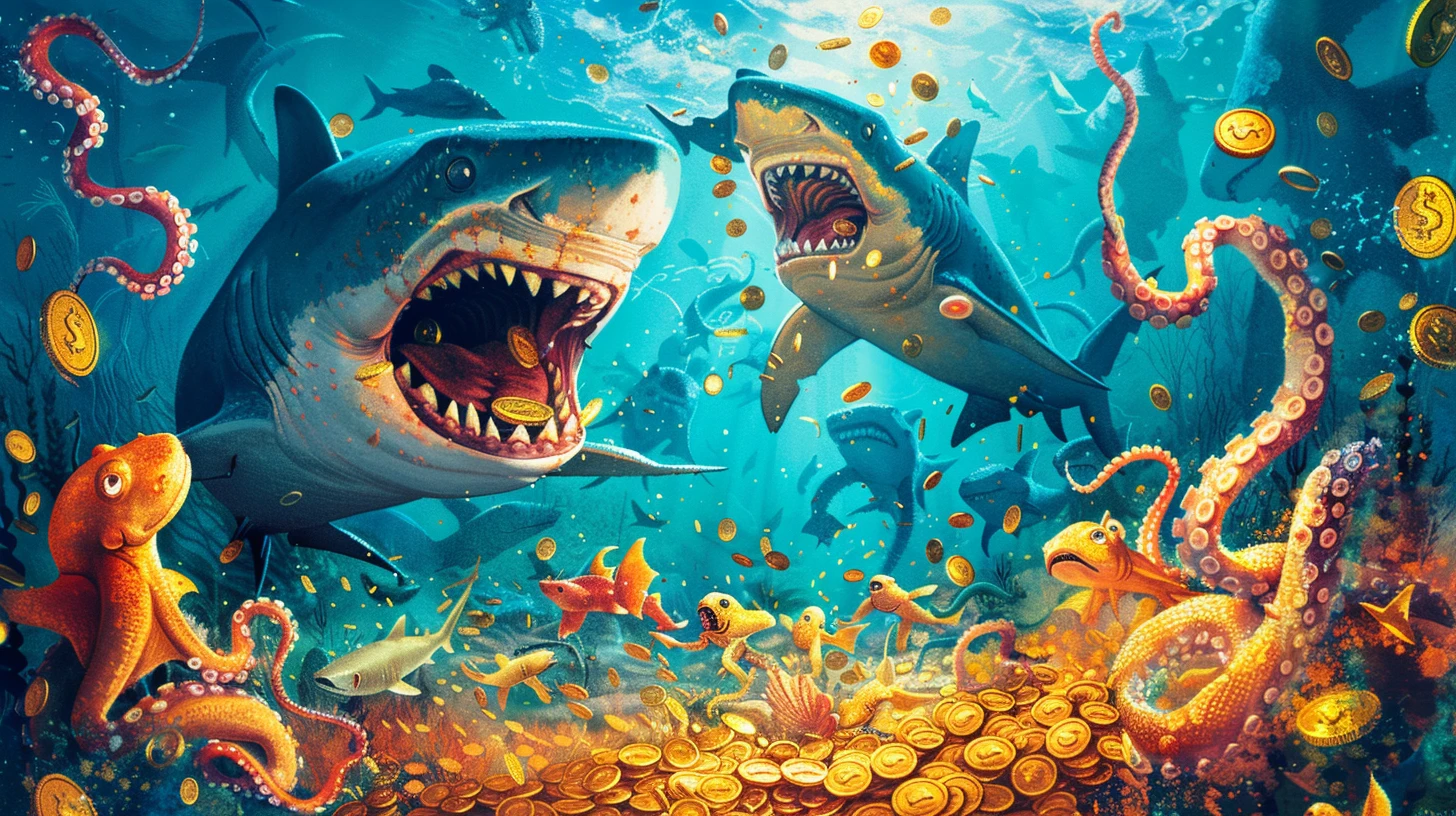 Xoxo66: Nơi Đăng Nhập Trực Tuyến và Dự Đoán Bóng Đá Chất Lượng