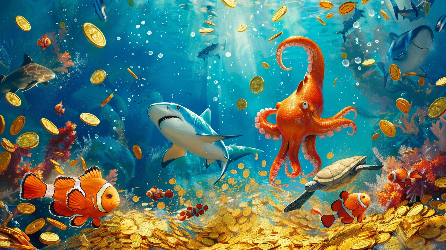 Bóng Đá Số 66: Dự Đoán và Tỷ Số Thú Vị