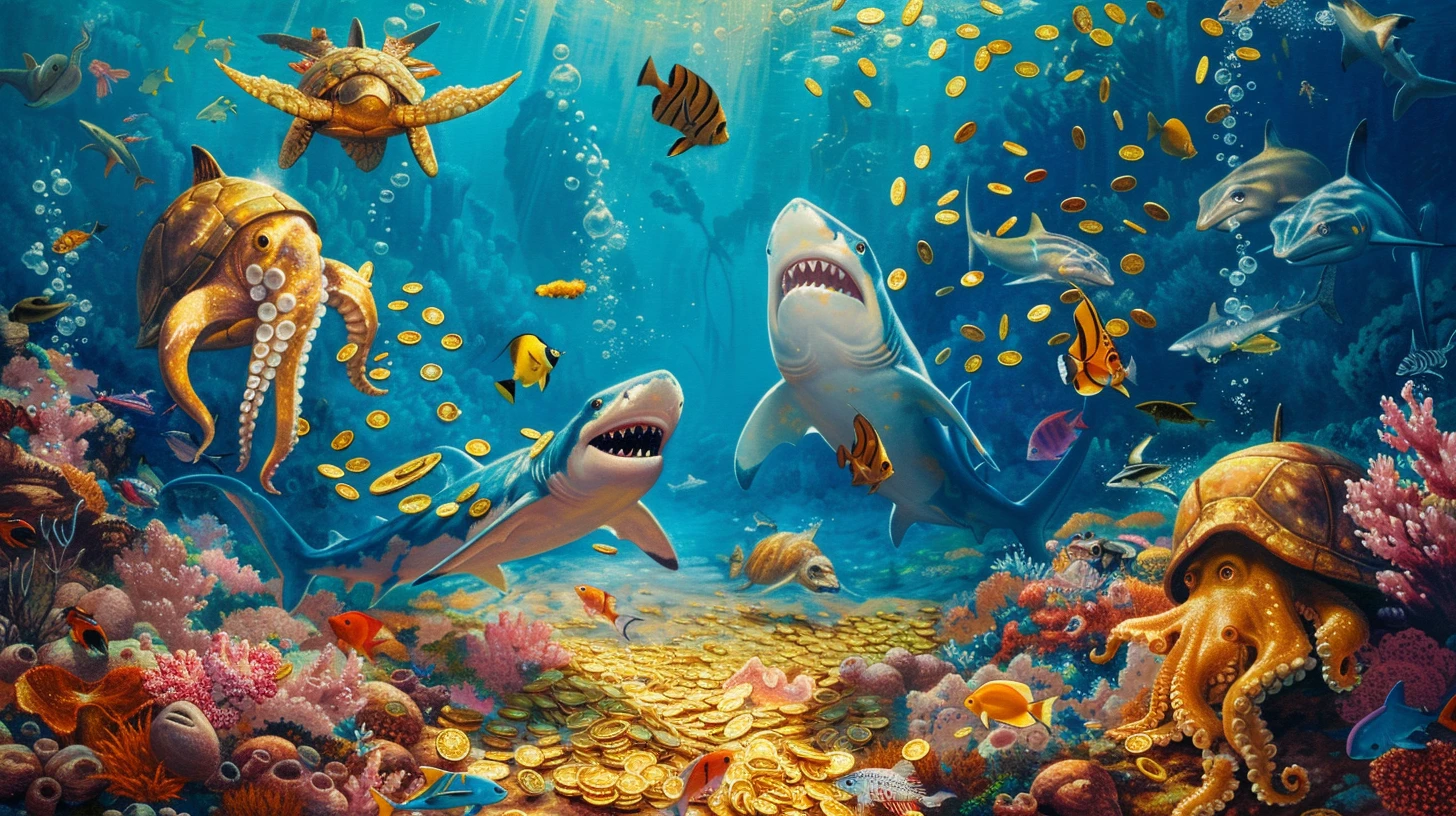 Bóng Đá Số 66: Dự Đoán và Tỷ Số Thú Vị