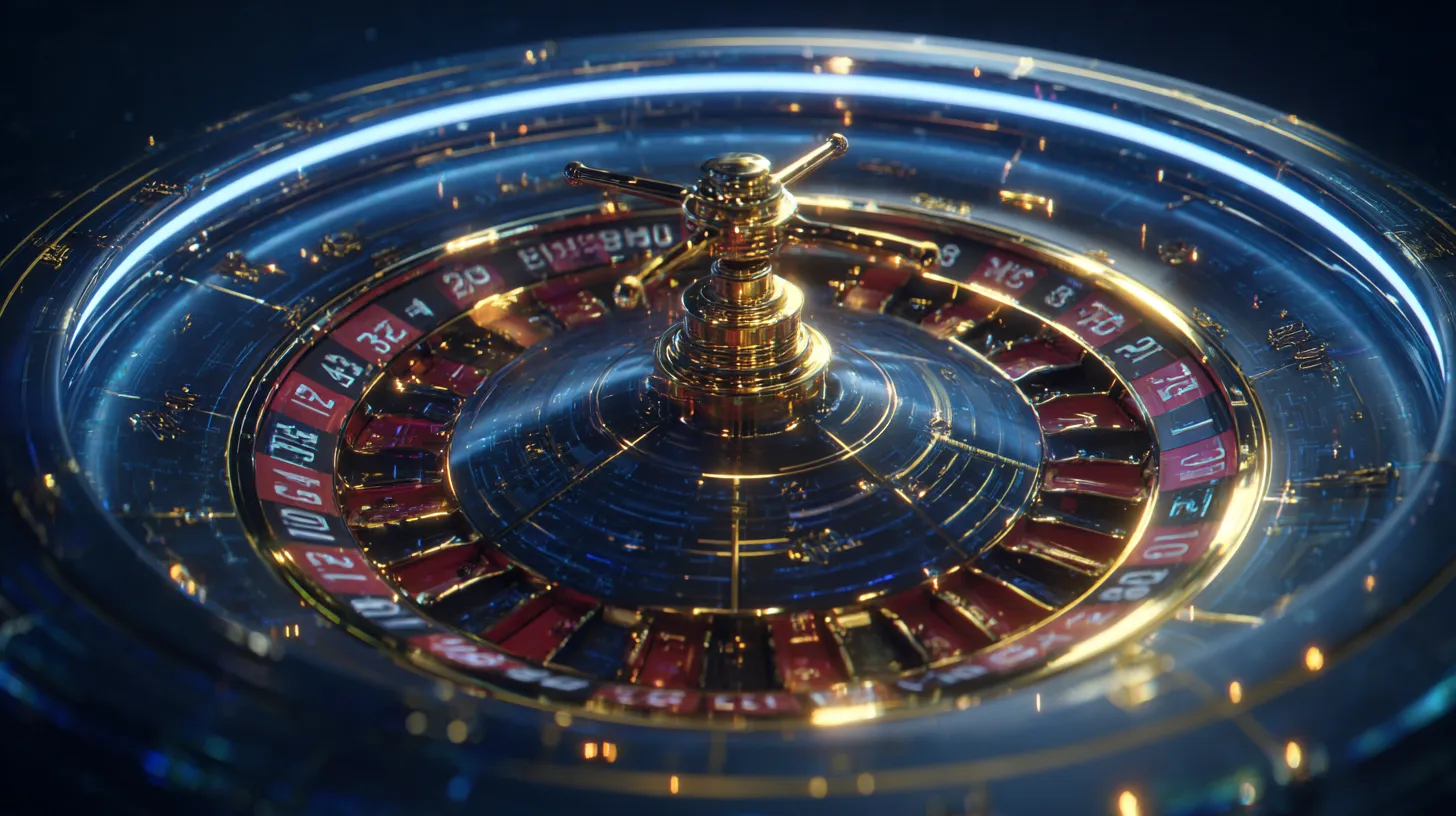 Bóng Đá Số 66: Tối Ưu Hóa Trải Nghiệm Của Người Hâm Mộ