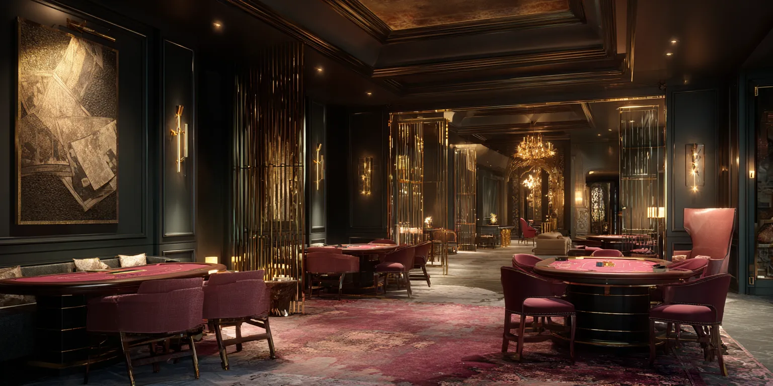 Bóng Đá Số 66: Dự Đoán và Tỷ Số Thú Vị
