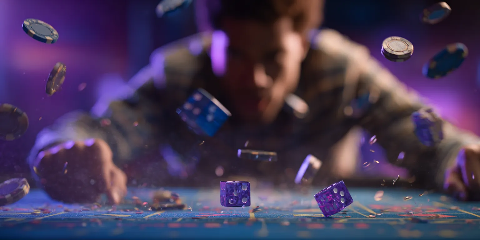 Bóng đá số 66: Cập nhật lịch thi đấu và tỷ số bóng đá nhanh chóng