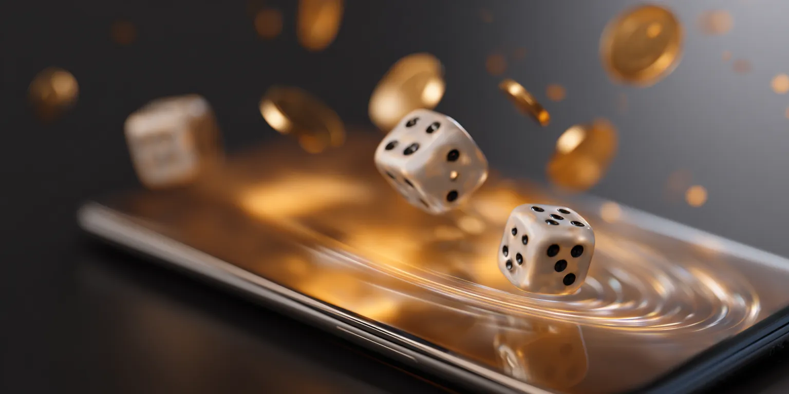 Khám Phá U88 Casino: Trải Nghiệm Chơi Xổ Số Trực Tuyến Tại Việt Nam