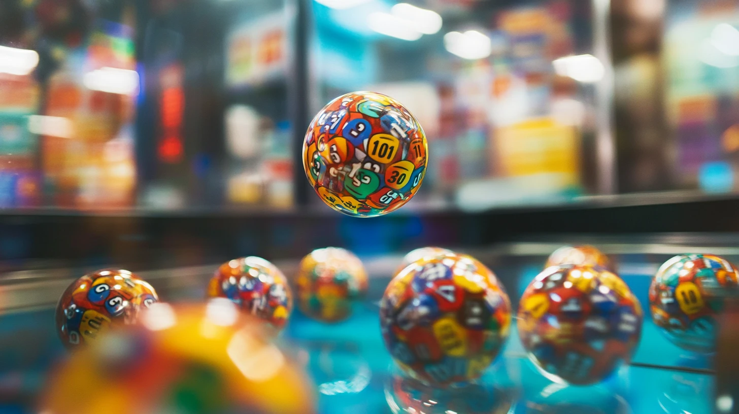 Bóng đá số 66: Điểm đến lý tưởng cho người hâm mộ thể thao