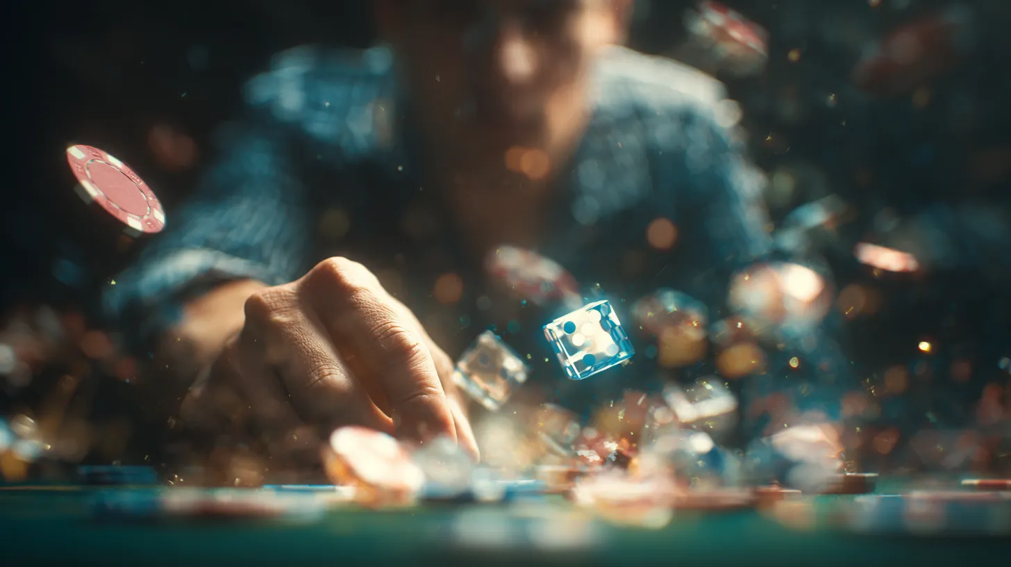 Bóng đá số 66: Điểm đến lý tưởng cho người hâm mộ thể thao