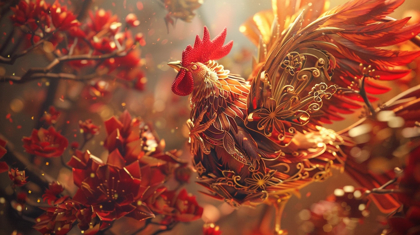 Bóng Đá Số 66: Nguồn Thông Tin Đáng Tin Cậy Về Bóng Đá