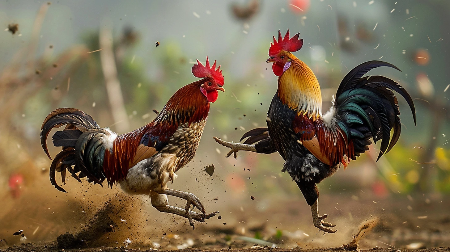 Bóng Đá Số 66: Nguồn Thông Tin Đáng Tin Cậy Về Bóng Đá