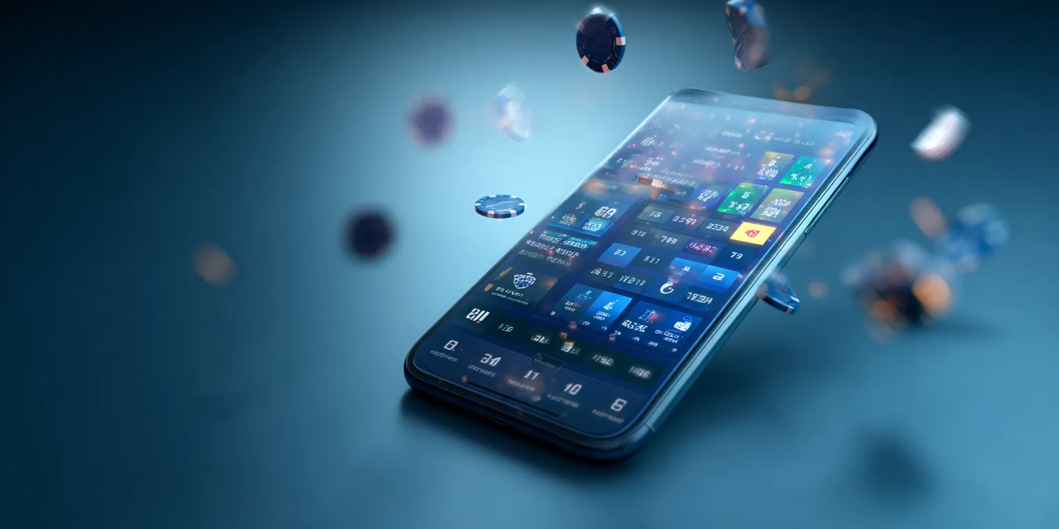 Huebet: Trải Nghiệm Cá Cược Bóng Đá Đỉnh Cao