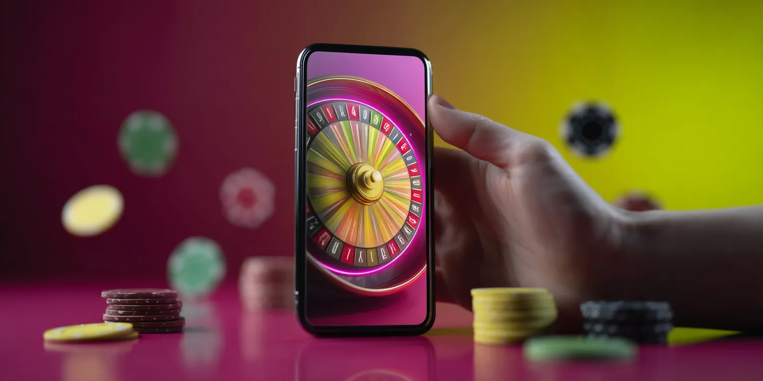 Huebet: Trải Nghiệm Cá Cược Bóng Đá Đỉnh Cao