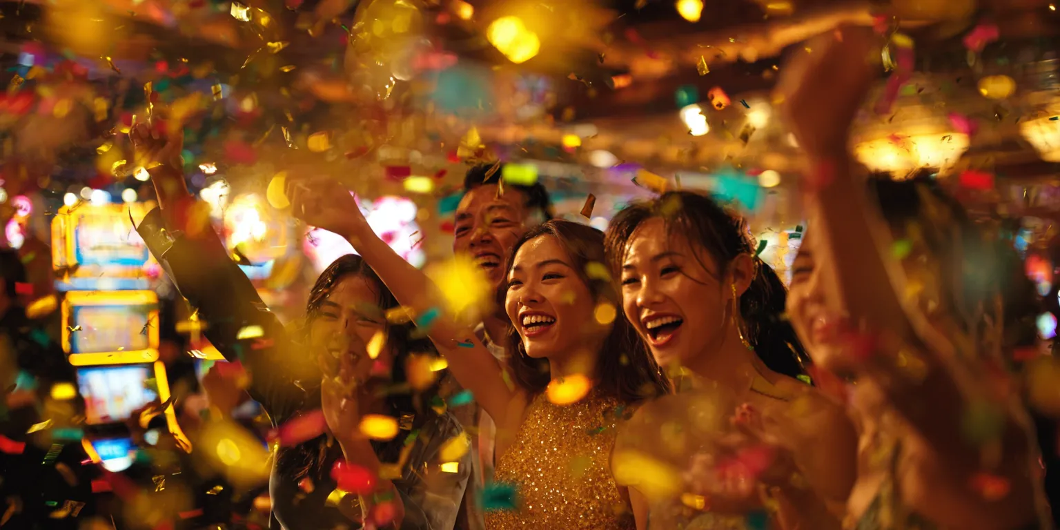 Hình ảnh băng chuyền 5