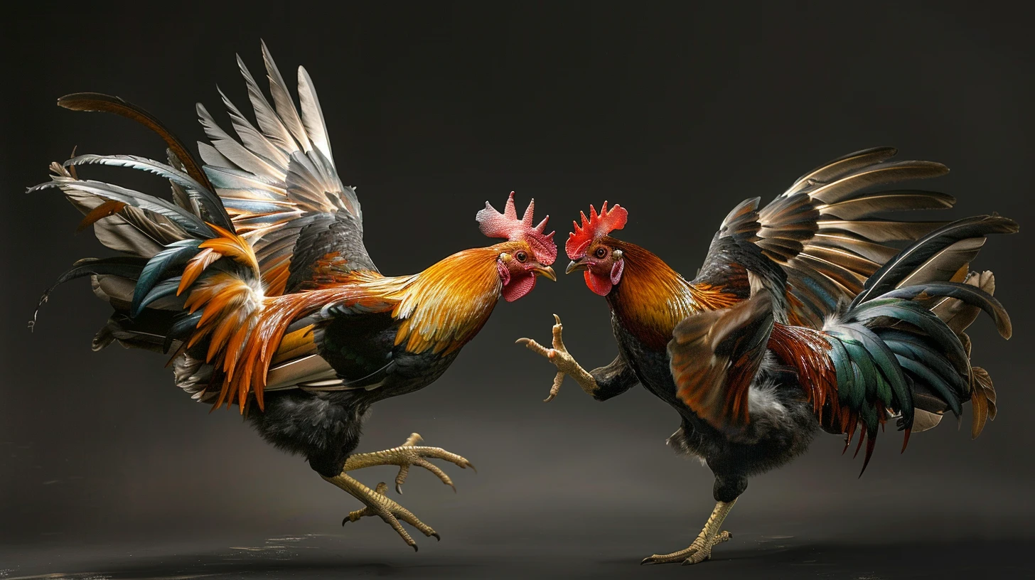 Bóng Đá Số 66: Nguồn Thông Tin Đáng Tin Cậy Về Bóng Đá