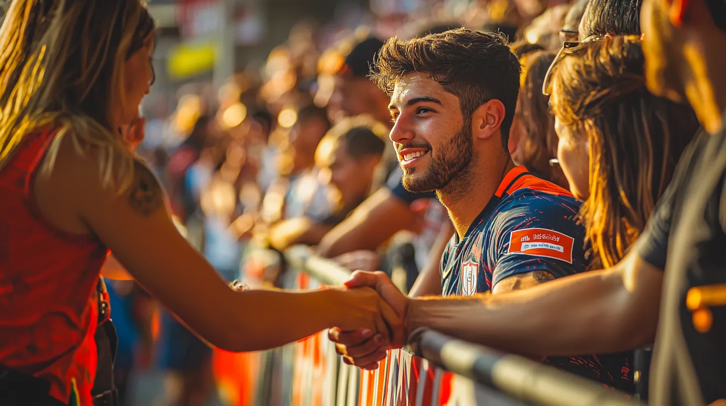 Bóng Đá Số 66: Nơi Khám Phá Dữ Liệu Và Kết Quả Bóng Đá Tốt Nhất
