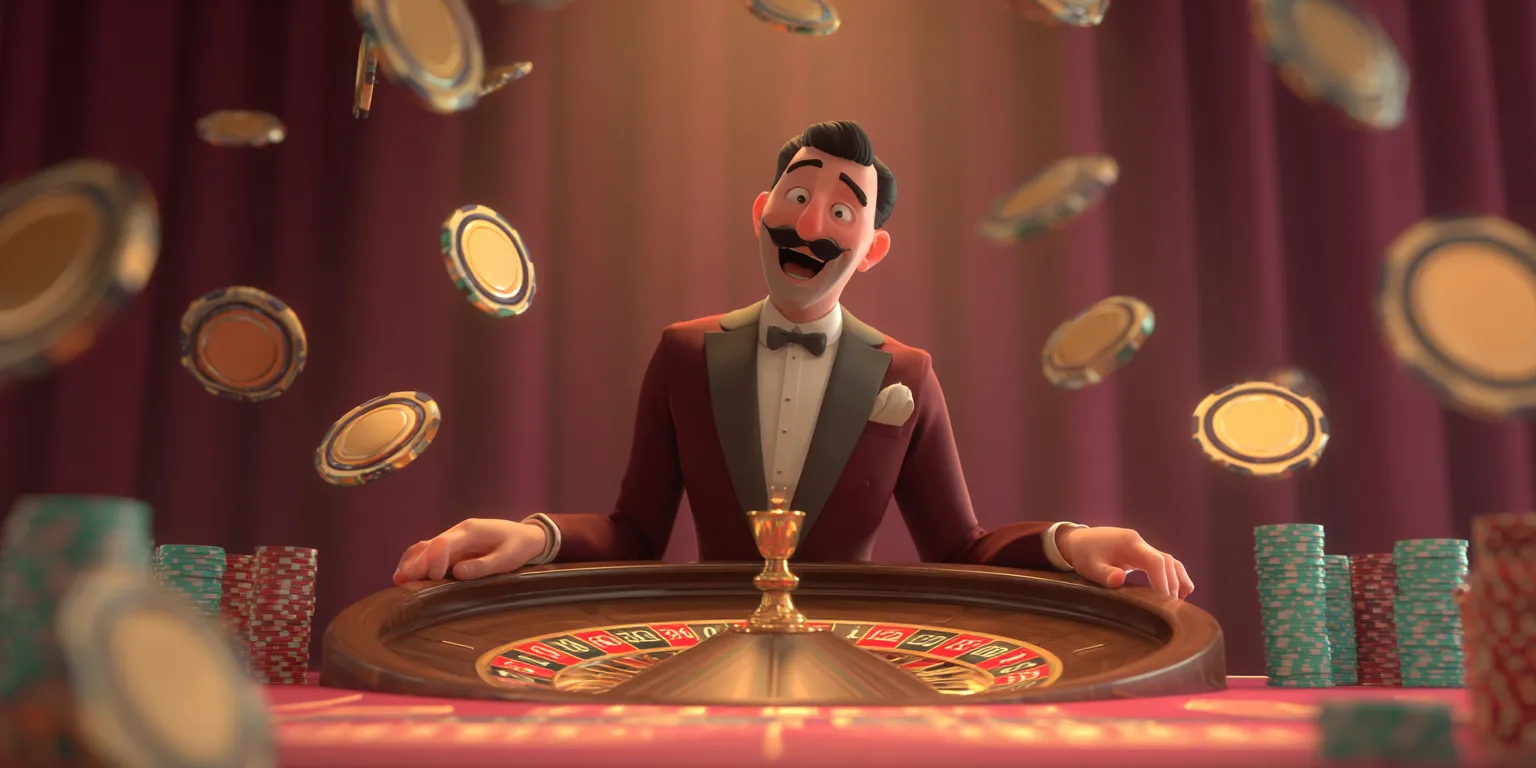 Bóng Đá Số 66: Nơi Khám Phá Dữ Liệu Và Kết Quả Bóng Đá Tốt Nhất