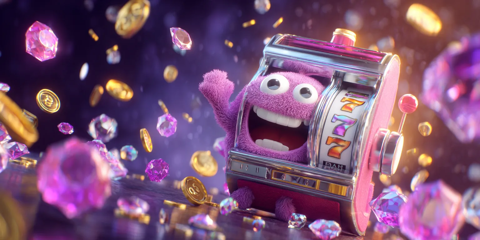 Bóng Đá Số 66: Nơi Khám Phá Dữ Liệu Và Kết Quả Bóng Đá Tốt Nhất