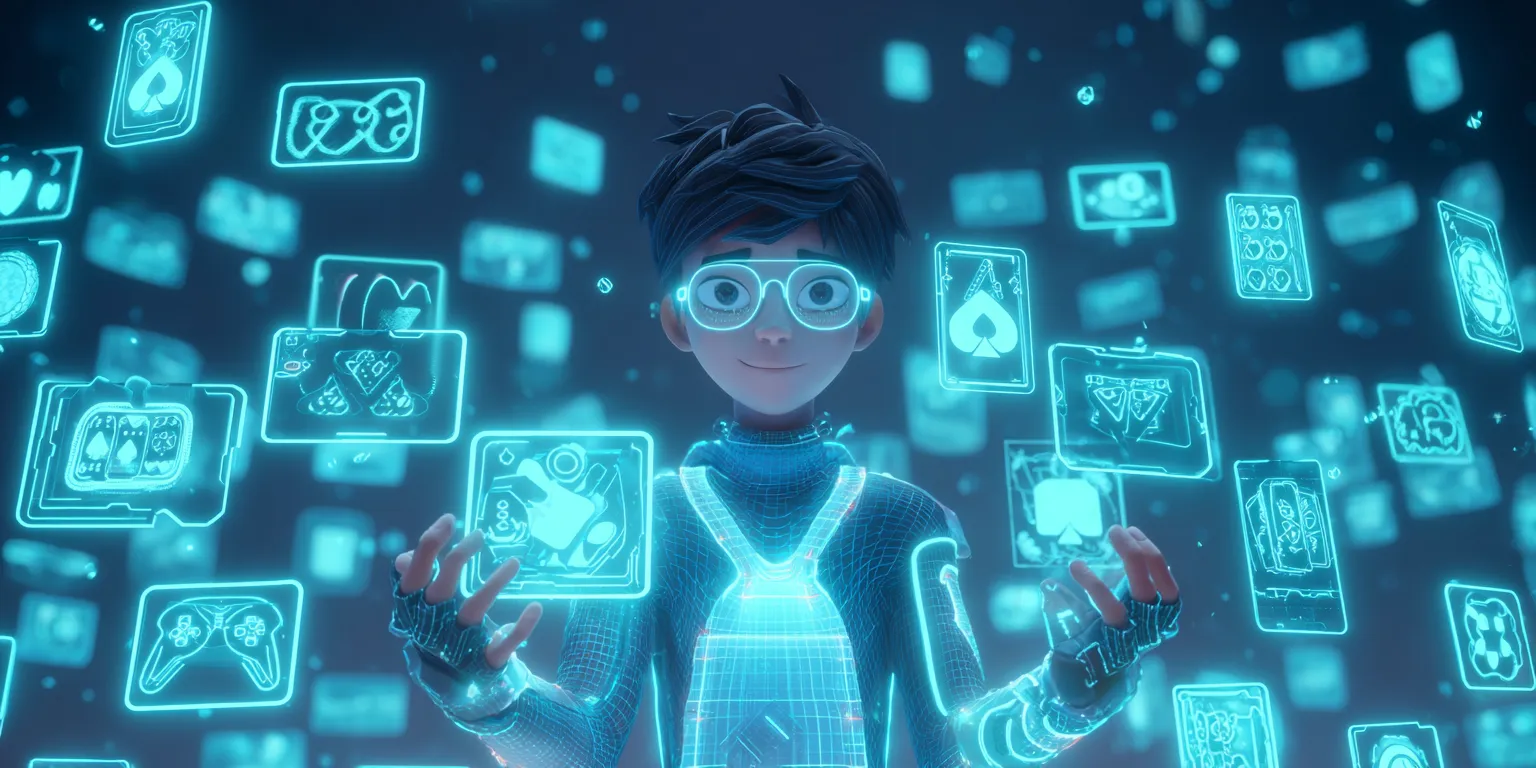 Khám Phá U88 Casino: Trải Nghiệm Xổ Số Nhanh Chóng và Thú Vị