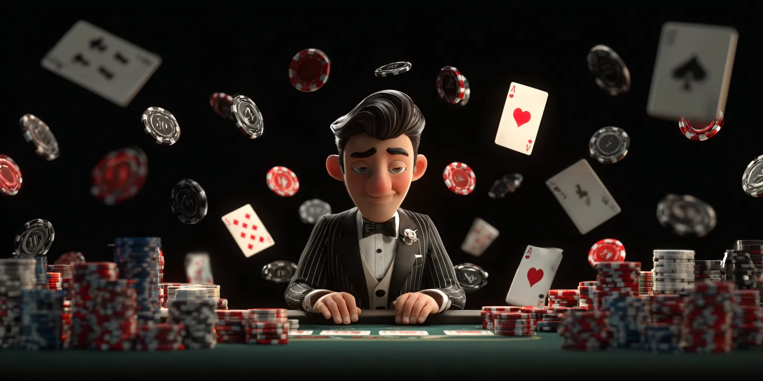 Khám Phá U88 Casino: Trải Nghiệm Xổ Số Nhanh Chóng và Thú Vị