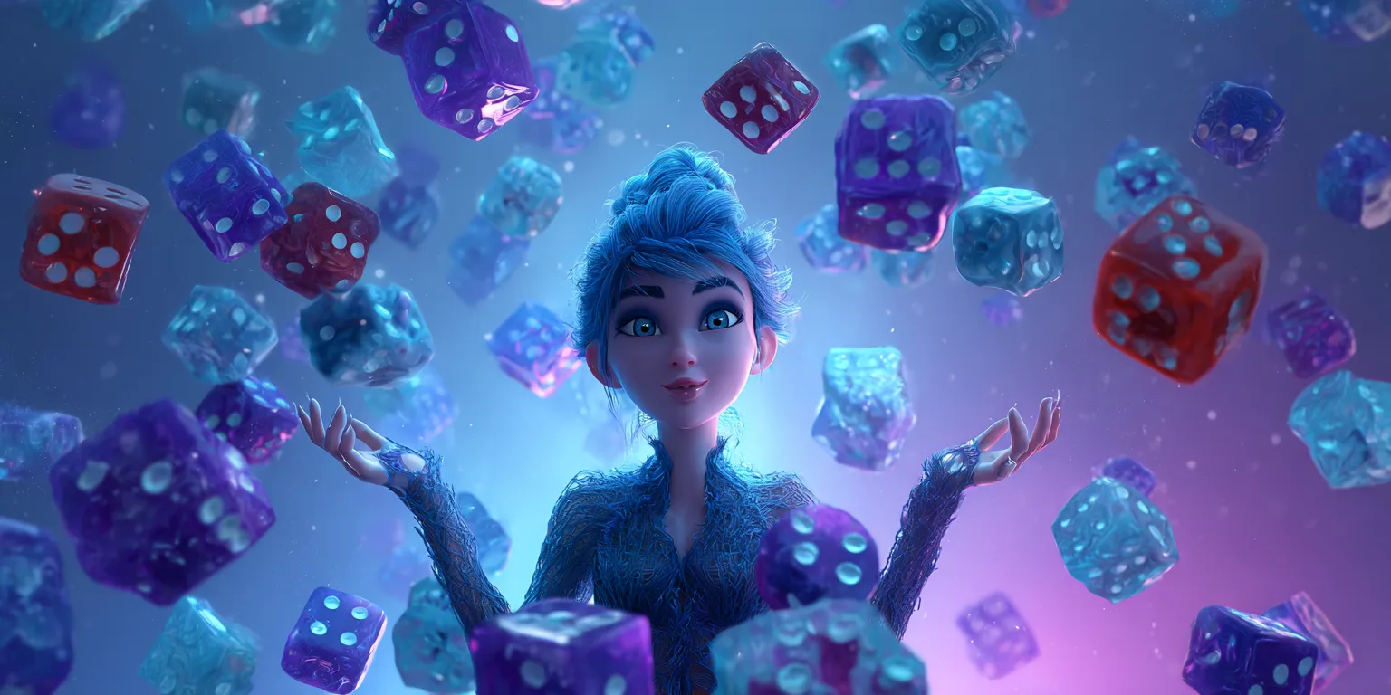 Khám Phá U88 Casino: Trải Nghiệm Xổ Số Nhanh Chóng và Thú Vị