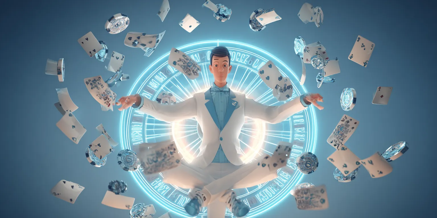 Bóng Đá Số 66: Nguồn Thông Tin Đáng Tin Cậy Về Bóng Đá