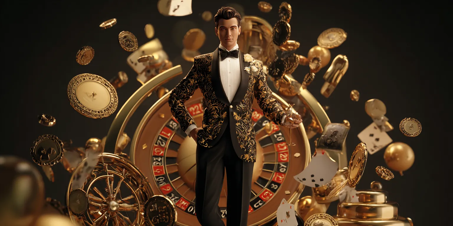 Bóng đá số 66: Cập nhật lịch thi đấu và tỷ số bóng đá nhanh chóng